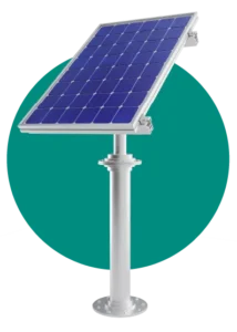 Diplomado en Energía Solar Fotovoltaica