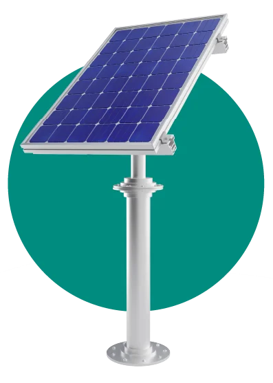 Diplomado en Energía Solar Fotovoltaica