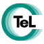 Logo Corporación CTEL