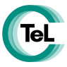 Logo Corporación CTEL